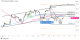 C:\fakepath\trader-17072025-22-zm.png