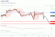 C:\fakepath\trader-17072025-40-zm.gif