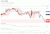 C:\fakepath\trader-17072025-40-zm.gif