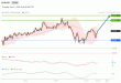 C:\fakepath\trader-17072025-41-zm.gif