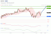 C:\fakepath\trader-17072025-41-zm.gif