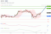 C:\fakepath\trader-17072025-42-zm.gif