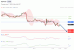 C:\fakepath\trader-17072025-43-zm.gif