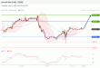 C:\fakepath\trader-17072025-44-zm.gif