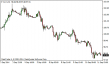 brent 11092014-1.png
