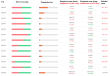 C:\fakepath\ssi-17072025.png