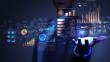 C:\fakepath\trader-17072025-62-zm.jpg