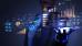 C:\fakepath\trader-17072025-62-zm.jpg
