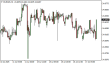 C:\fakepath\trader-17072025-70-zm.png