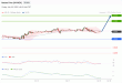 C:\fakepath\trader-18072025-01-zm.gif