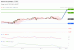 C:\fakepath\trader-18072025-01-zm.gif