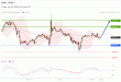 C:\fakepath\trader-18072025-02-zm.gif