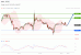 C:\fakepath\trader-18072025-02-zm.gif