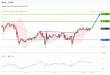 C:\fakepath\trader-18072025-03-zm.gif