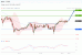 C:\fakepath\trader-18072025-03-zm.gif