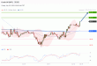 C:\fakepath\trader-18072025-04-zm.gif