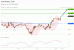C:\fakepath\trader-18072025-04-zm.gif