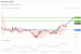C:\fakepath\trader-18072025-05-zm.gif