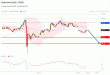 C:\fakepath\trader-18072025-06-zm.gif