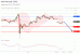 C:\fakepath\trader-18072025-06-zm.gif