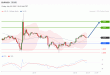 C:\fakepath\trader-18072025-07-zm.gif