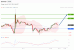 C:\fakepath\trader-18072025-07-zm.gif