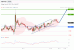 C:\fakepath\trader-18072025-08-zm.gif