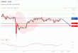 C:\fakepath\trader-18072025-09-zm.gif