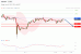 C:\fakepath\trader-18072025-09-zm.gif