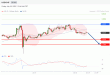 C:\fakepath\trader-18072025-10-zm.gif