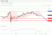 C:\fakepath\trader-18072025-10-zm.gif