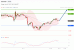 C:\fakepath\trader-18072025-11-zm.gif