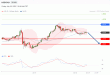 C:\fakepath\trader-18072025-12-zm.gif