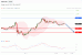C:\fakepath\trader-18072025-12-zm.gif