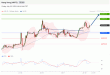 C:\fakepath\trader-18072025-13-zm.gif