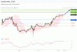 C:\fakepath\trader-18072025-14-zm.gif