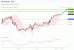 C:\fakepath\trader-18072025-14-zm.gif