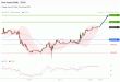 C:\fakepath\trader-18072025-15-zm.gif