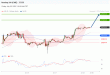 C:\fakepath\trader-18072025-16-zm.gif
