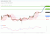 C:\fakepath\trader-18072025-16-zm.gif