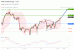 C:\fakepath\trader-18072025-17-zm.gif