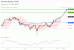 C:\fakepath\trader-18072025-18-zm.gif