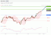 C:\fakepath\trader-18072025-19-zm.gif