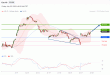C:\fakepath\trader-18072025-20-zm.gif