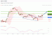 C:\fakepath\trader-18072025-20-zm.gif