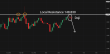 C:\fakepath\usdjpy-18072025-1.png