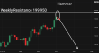 C:\fakepath\gbpjpy-18072025-3.png