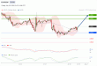 C:\fakepath\trader-18072025-31-zm.gif