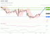 C:\fakepath\trader-18072025-31-zm.gif