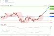 C:\fakepath\trader-18072025-32-zm.gif